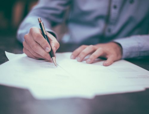 What To Do For GST Audit in Singapore 2022?