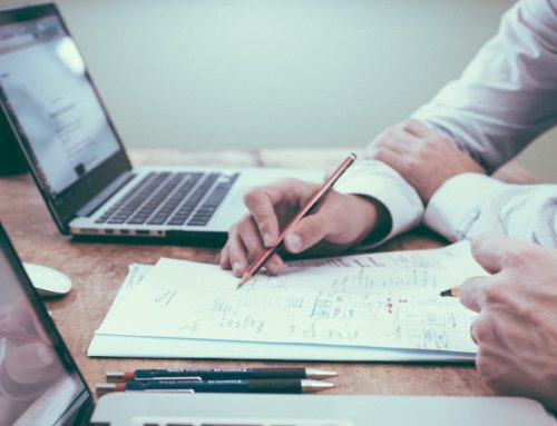 How Bookkeeping Is Crucial In Singapore? How To Efficiently Handle It?