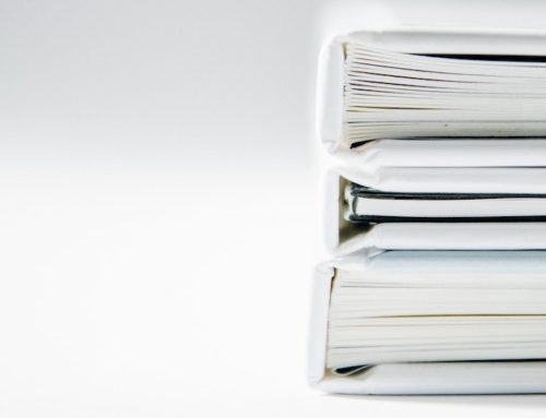 The Basics to Business Incorporation in Singapore