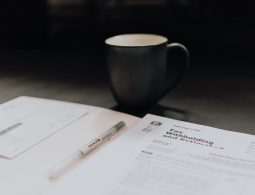 What You Need To Know About Tax Audit in Singapore